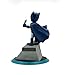 QMX 1966 Batman Variant Q-Figure