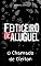 Livro Feiticeiro de Aluguel: O Chamado de Cleiton