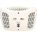 Coleman 9430D7153 Adb Deluxe Chillgrille White primary