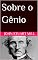 Livro Sobre o Gênio (Traduções inéditas de John Stuart Mill)