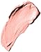COVERGIRL Queen Lipcolor Girly Pink Q445, .12 oz (packaging may vary)