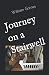 Journey on a Stairwell by William Grimes
