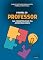 Livro O PAPEL DO PROFESSOR NA CONSTRUÇÃO DA APRENDIZAGEM