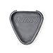 Gretsch Rancher Soundhole Cover for Acoustic Guitars with Triangle Sound-Holes