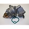 Mechanical-fuel-pump-for-Mercruiser-OMC-Volvo-Penta-25-30-engines