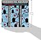 Understanding Mass Incarceration A People S Guide To The Key Civil Rights Struggle Of Our Time
