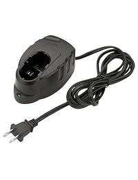 Skil sc7218 120-volt Ni-Cd 3-hr multi-volt Cargador