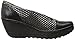 FLY London Women's Yena685fly Wedge Pump