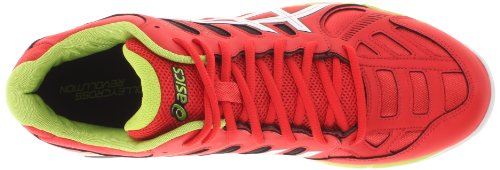asics volleycross