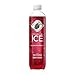 Sparkling Citrus Ice (24 x 17 Fl Oz)Variety Pack, 408 Fluid Ounce