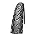 Schwalbe Marathon Mondial HS 428 RaceGuard City/Touring Bicycle Tire - Wire Bead