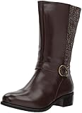 Propet Women's Tessa Riding Boot