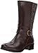 Propet Women's Tessa Riding Boot