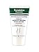 Somatoline Hips and Stomach Treatment 150ml