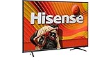 Hisense 43H5D