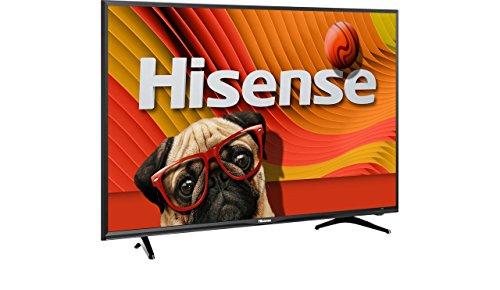 Hisense-39-inch-FHD-Smart-DLED-TV-39H5D