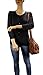 Scarleton Soft Washed Multi Zip Crossbody Bag H1800
