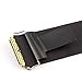 Willhom Replacement LCD LED LVDS Display Cable 593-1350 593-1350-B Compatible for iMac 21.5