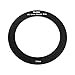 Haida 77mm Metal Adapter ring for 100 Series Filter Holder fits 77 Lens / Lenses