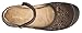 Jambu Women's Blossom Mary Jane Flat