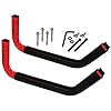 J-Style-Holders-for-FS-Rack