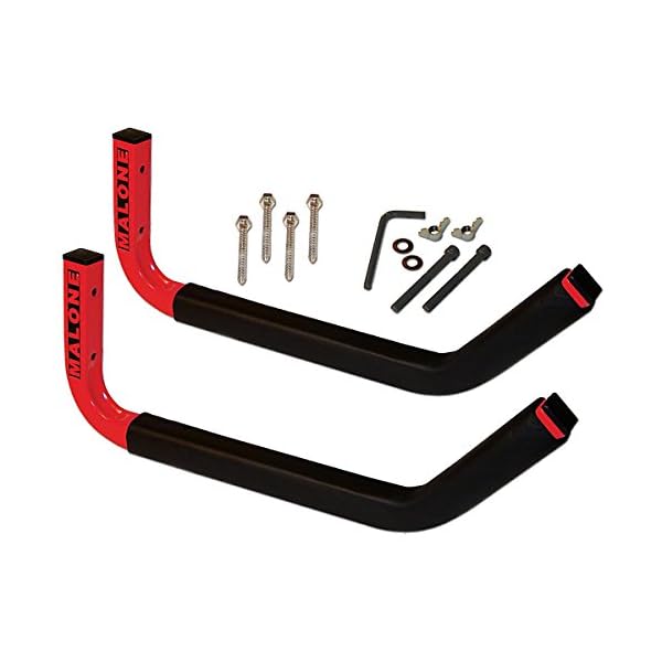 J-Style-Holders-for-FS-Rack