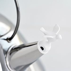 Bollitore alessi come si usa