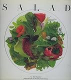 Salad by 