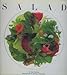 Salad by 