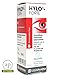 Hylo-Forte Intensive Lubricating Eye Drops x 3 TRIPLE Pack by Hylo-Fotre