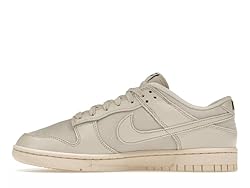 NIKE Women's Back, Lieutenant Orewood BRN Lt