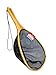 Eagle Claw 10020-002 Trout Net, Classic Bamboo, 15