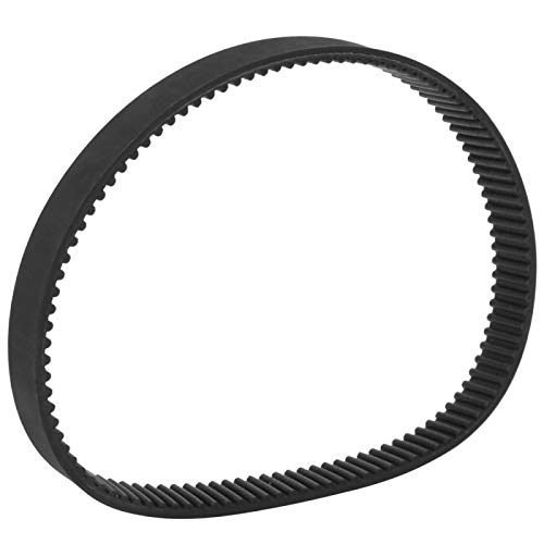 Vervanging elektrische scooter aandrijfriem aandrijfriem buigweerstand hittebestendigheid elektrische scooter accessoire… - Image 6