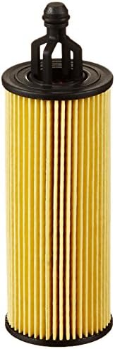 Pentius PCBT4024 UltraFLOW Cartridge Oil Filter