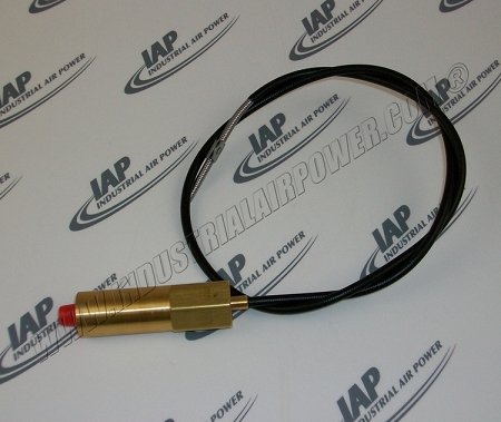 Makes Life Easy - Just Checking 45463676 Throttle Slowdown Control Replacement Online 45463676 Throttle Slowdown Control Replacement
