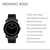 Movado TR90