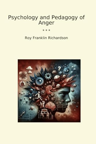 Amazon.com: Stress, Appraisal, and Coping: 9780826141903: Richard