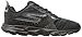 Skechers Performance Men's Go Run Ride 6 Walking Shoe