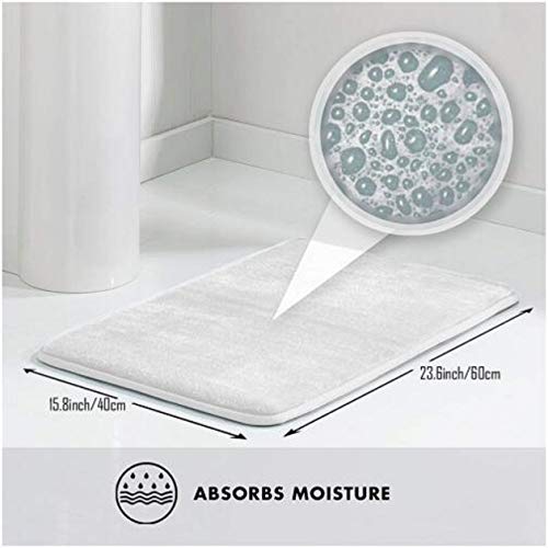 Sashay Away Shantay You Stay RuPaul's Drag Race Funny Door Mat