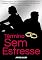 Livro Término Sem Estresse: Como Terminar Um Relacionamento, Conseguir Mais Coragem E Superar O Namoro Ou Divórcio Com Mais Assertividade E Confiança