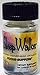 New Sleep Walker 20 Count Bottles - 3 Pack Discount (60 Pills)