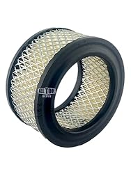 Air Compressor Air Intake Filter Elements #14 A424