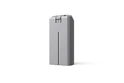 DJIParts DJI Mini 2 Intelligent Flight Battery