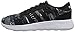 adidas NEO Women's Lite Racer Running Shoe