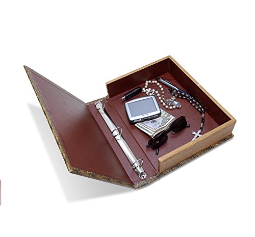 https://images-na.ssl-images-amazon.com/images/I/41Mbqb0NKgL.jpg
