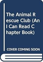 Hardcover edition cover
