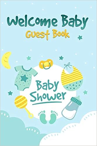 gifts for expecting parents amazon