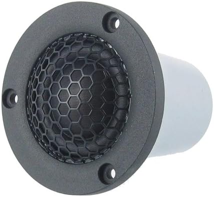 scanspeak illuminator d3004