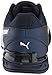 PUMA Men's Tazon 6 Knit Sneaker