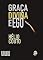 Livro Graça Divina e Ego